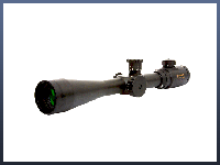Lunette tactique 6-24x50 SNIPER tube 30 mm DIGITAL OPTIC