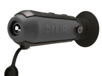 Caméra thermique FLIR SCOUT TKx