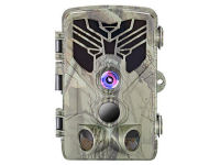 Piège photographique ou caméra de chasse HC-810 Wifi  Nightlooker 