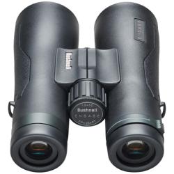 Jumelles classiques  BUSHNELL ENGAGE EDX 12x50 WP