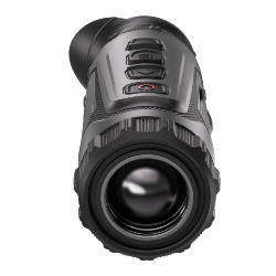 Monoculaire thermique HIKMICRO LYNX LH25 3.0 - Compact et puissant 