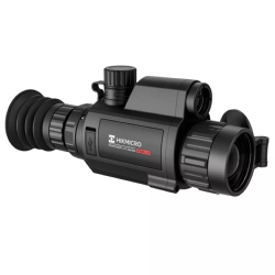 HIKMICRO PANTHER PQ35L 2.0 - Lunette de vision thermique avec tlmtre laser