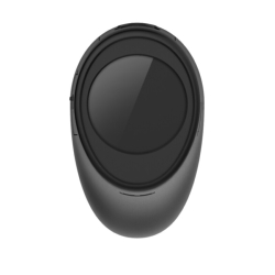 Monoculaire de vision nocturne jour et nuit HIKMICRO HEIMDAL H4D