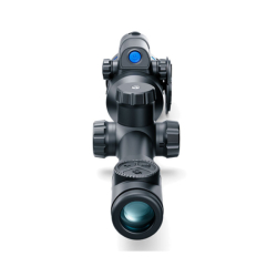 Lunette thermique et numérique 4K PULSAR THERMION DUO DXP50