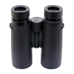 Jumelles 10x42 AUROR waterproof compactes - DIGITAL OPTIC