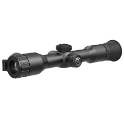 HIKMICRO ALPEX 4K LITE A40E - Lunette de vision nocturne numérique