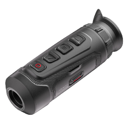 Monoculaire thermique HIKMICRO LYNX LE10 3.0 - Compact et économique