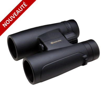 Jumelles 10x42 AUROR waterproof compactes - DIGITAL OPTIC
