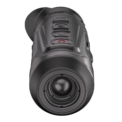 Monoculaire thermique HIKMICRO LYNX LH15 3.0 - Compact et puissant 
