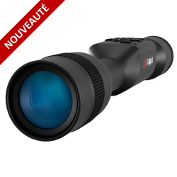 Lunette numérique connectée jour et nuit ATN X-SIGHT 5 V2 3-15x