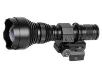 Torche Infrarouge IR 850 à longue portée pour vision nocturne IR850 PRO ATN
