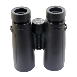 Jumelles 10x42 AUROR waterproof compactes - DIGITAL OPTIC