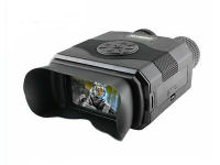 Vision nocturne numérique NIGHTLOOKER Binoculaire  NV700 Pro