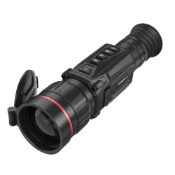 HIKMICRO THUNDER ZOOM TH50Z 2.0 - Lunette de vision thermique avec zoom optique