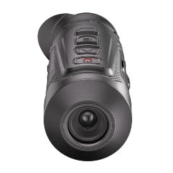 Monoculaire thermique HIKMICRO LYNX LE10 3.0 - Compact et économique