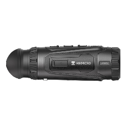 Monoculaire thermique HIKMICRO LYNX LH19 3.0 - Compact et puissant 
