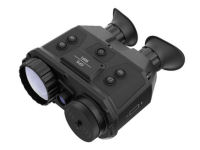 Caméra thermique HIKMICRO TS16-35 