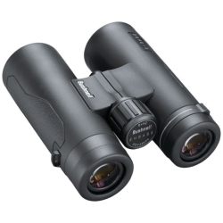 Jumelles étanches BUSHNELL ENGAGE EDX 8x42