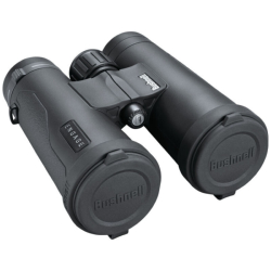 Jumelles étanches BUSHNELL ENGAGE EDX 8x42