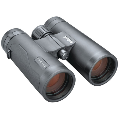 Jumelles étanches BUSHNELL ENGAGE EDX 8x42