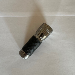 Lampe torche tactique à main à LED TDL-13 NIGHTLOOKER