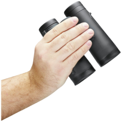 Jumelles étanches BUSHNELL ENGAGE EDX 8x42