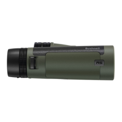 Jumelles étanches BUSHNELL TROPHY R5 10x42