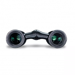 Jumelles VANGUARD VESTA COMPACT 10x21 Black Pearl