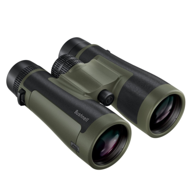Jumelles étanches BUSHNELL TROPHY R5 12x50