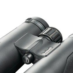 Jumelles étanches BUSHNELL ENGAGE EDX 8x42