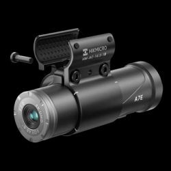 Caméra d'action HIKMICRO HIKCAM A7E - ACTION CAM embarquée