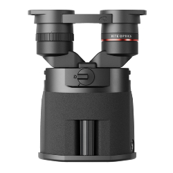Jumelles stabilisées KITE OPTICS APC 14x30 II