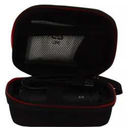 Caméra d'action HIKMICRO HIKCAM A7E - ACTION CAM embarquée